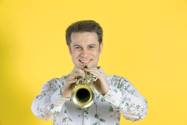 Jukka Perko