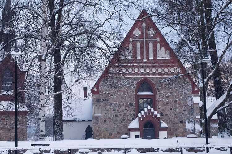 Pyhän Laurin kirkko7 netti_M.jpg
