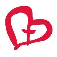 Yhteisvastuukeräyksen logo
