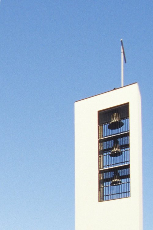 kirkontorni_L.jpg