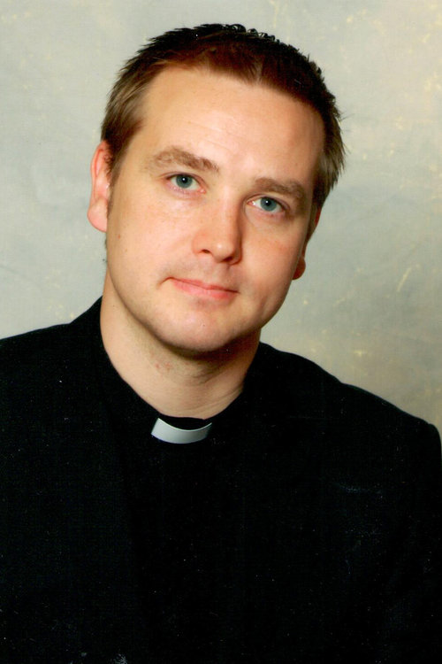 Tuomas Antola