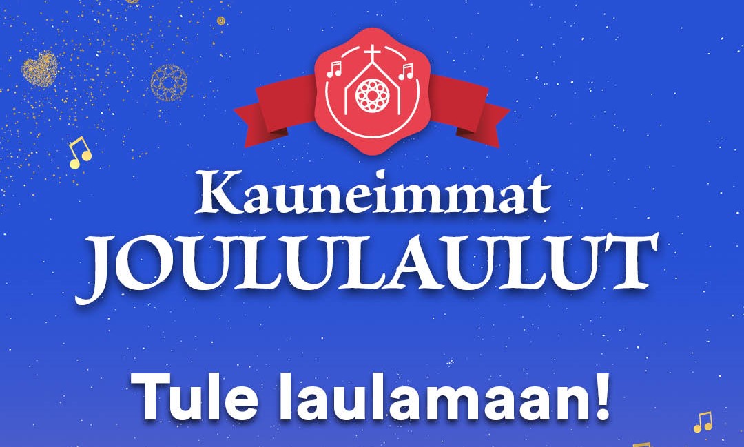 Facebook_tapahtumabanneri_1080x1080px_Kauneimmat_Joululaulut.jpg