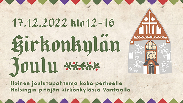 KirkonkylanJoulu2022_1920x1080px_14112022_2.png