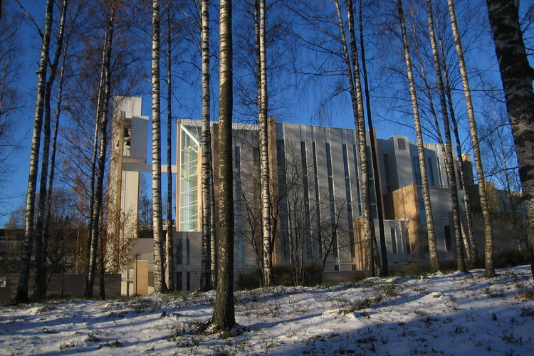 Avaa kuva isommaksi IMG_3038_M.