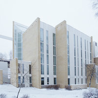 Avaa kuva isommaksi myyrmaen-kirkko-talvi-06