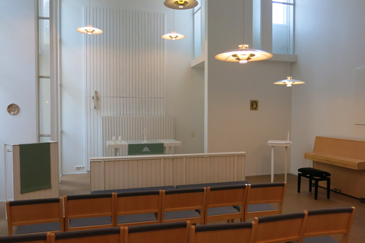 Avaa kuva isommaksi st martin kappeli_L.