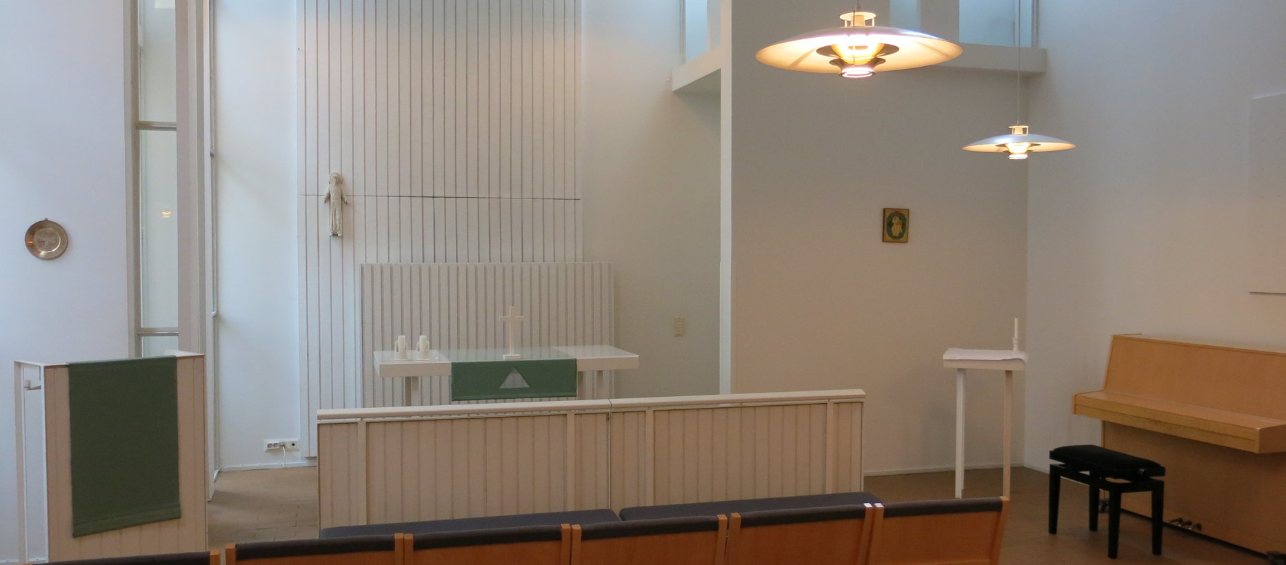 Avaa kuva isommaksi st martin kappeli_XL.