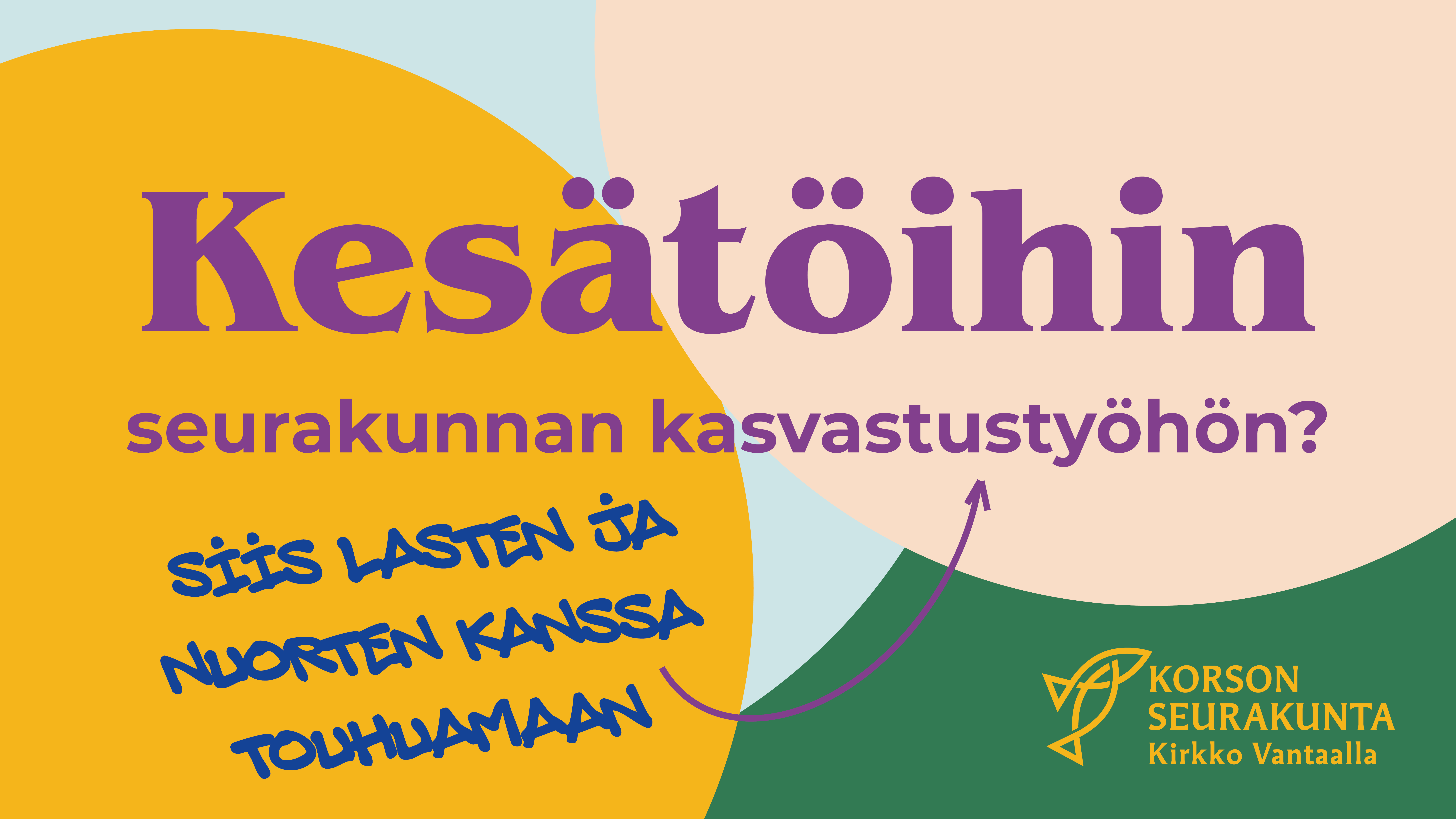 2023_kesätyöilmoitus5.png