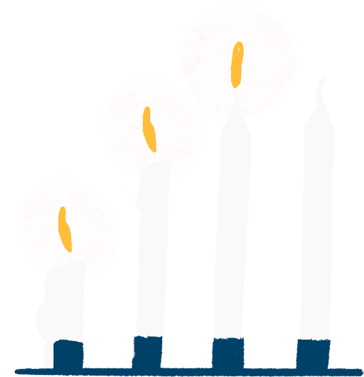 Kuusikirkko Hakunilassa