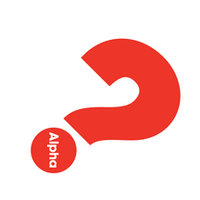 Alfa-kurssi Alfa-kurssi