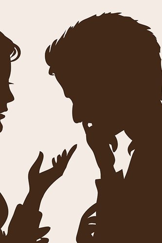 Kaipaatko levollisuutta tai virtaa elämääsi? Löydä sitä seurakunnasta Kaipaatko levollisuutta tai virtaa elämääsi? Löydä sitä seurakunnasta