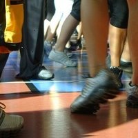 Gospelsalsa Gospelsalsa