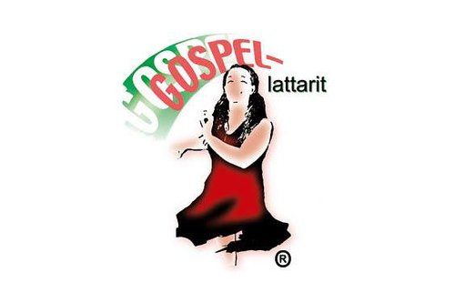 Gospel-lattaripäivä Gospel-lattaripäivä