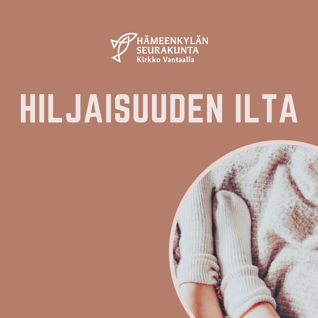 villasukat ja tapahtuman otsikko