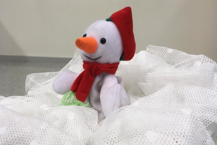 Pienten Paikka Pienten Paikka