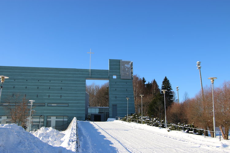 Hyväntekeväisyyskonsertti Hyväntekeväisyyskonsertti
