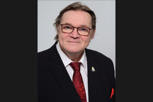 Syntymäpäivämatinea