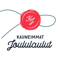 Kauneimmat joululaulut Länsimäen kirkossa Kauneimmat joululaulut Länsimäen kirkossa