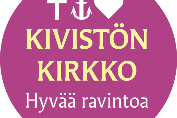 Hyvää ravintoa -messu Hyvää ravintoa -messu