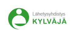Kylväjän raamattupiiri Kylväjän raamattupiiri