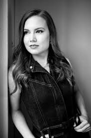 Laura Ruusumaa, sopraano ja Maritta Manner, piano / Laurin päiväkonsertit -sarja Sopraano Laura Ruusumaa ja pianisti Maritta Manner / Laurin päiväkonsertit -sarja.
