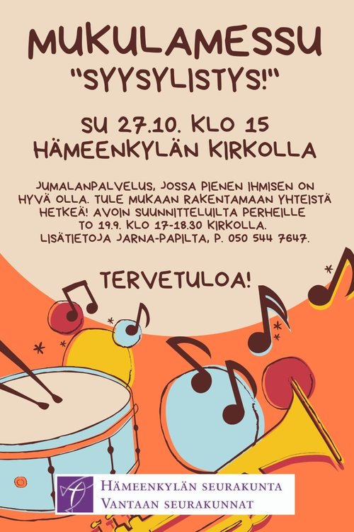 Mukulamessu Mukulamessu