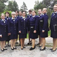 Tähti, tähdistä kirkkain Tähti, tähdistä kirkkain