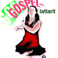Gospel-lattarit™ Gospel-lattarit™