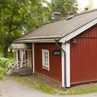 Hyvää sinua varten - omaishoitajien virkistyspäivä 12.5. klo 9-15 Hyvää sinua varten - omaishoitajien virkistyspäivä 12.5. klo 9-15