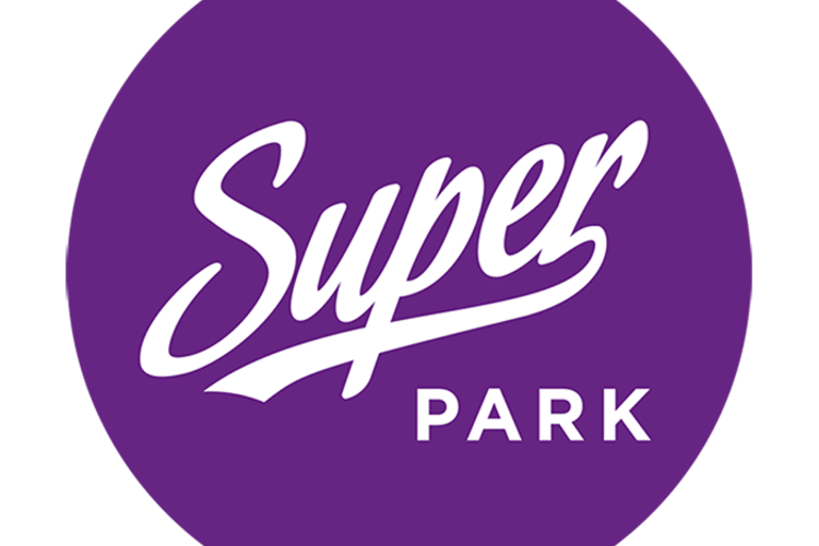 Syysloman retki SuperParkkiin 7-14-vuotiaille Syysloman retki SuperParkkiin 7-14-vuotiaille