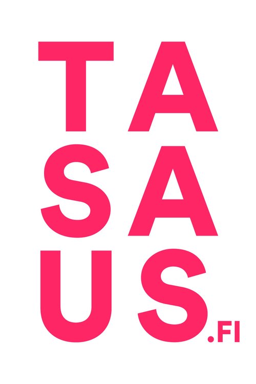 Tasauspäivän messu Tasauspäivän messu