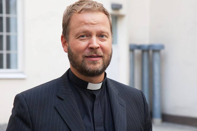 Martinpäivän kirkkoilta, Soi virteni! Martinpäivän kirkkoilta, Soi virteni!