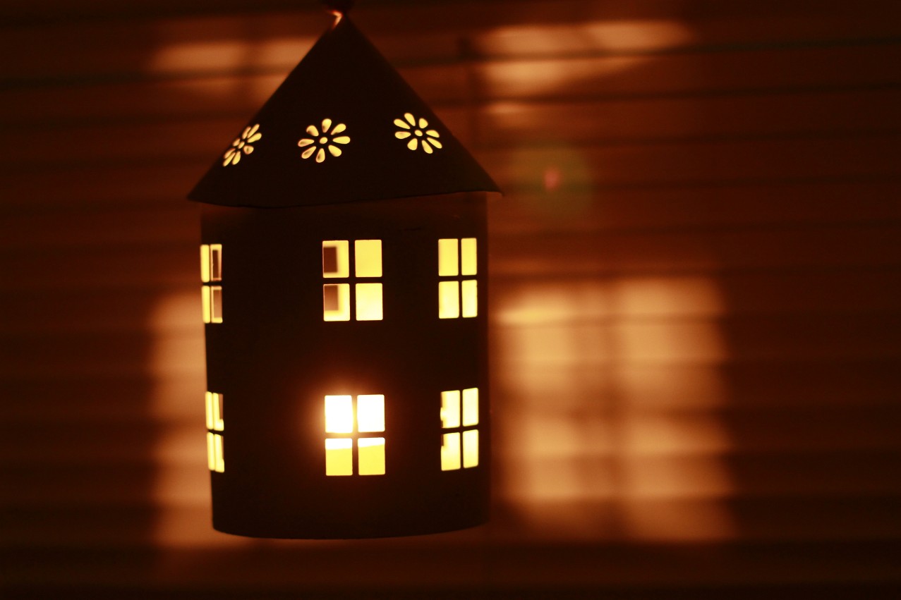 Messu, 2. adventtisunnuntai
