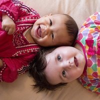 Vauvakahvila peruttu tänään! Vauvakahvila peruttu tänään!