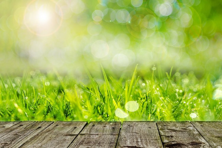 Retriittipäivä - hiljaisuuden meditaatioita ja rukoushetkiä 28.9. Vernissassa Retriittipäivä - hiljaisuuden meditaatioita ja rukoushetkiä 28.9. Vernissassa
