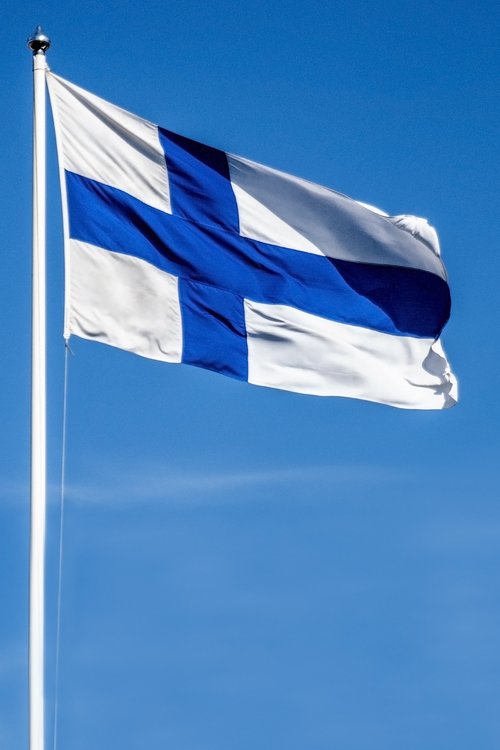 Itsenäisyyspäivän juhlajumalanpalvelus Itsenäisyyspäivän juhlajumalanpalvelus