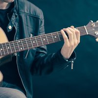 Gospelmessu Rekolassa Gospelmessu Rekolassa