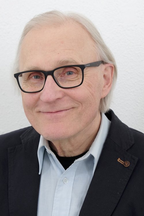 Luukas Kivistössä -raamattuilta Luukas Kivistössä -raamattuilta