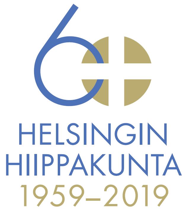 Helsingin hiippakunnan 60-vuotisjuhlamessu - bussikyyti Helsinkiin Helsingin hiippakunnan 60-vuotisjuhlamessu - bussikyyti Helsinkiin