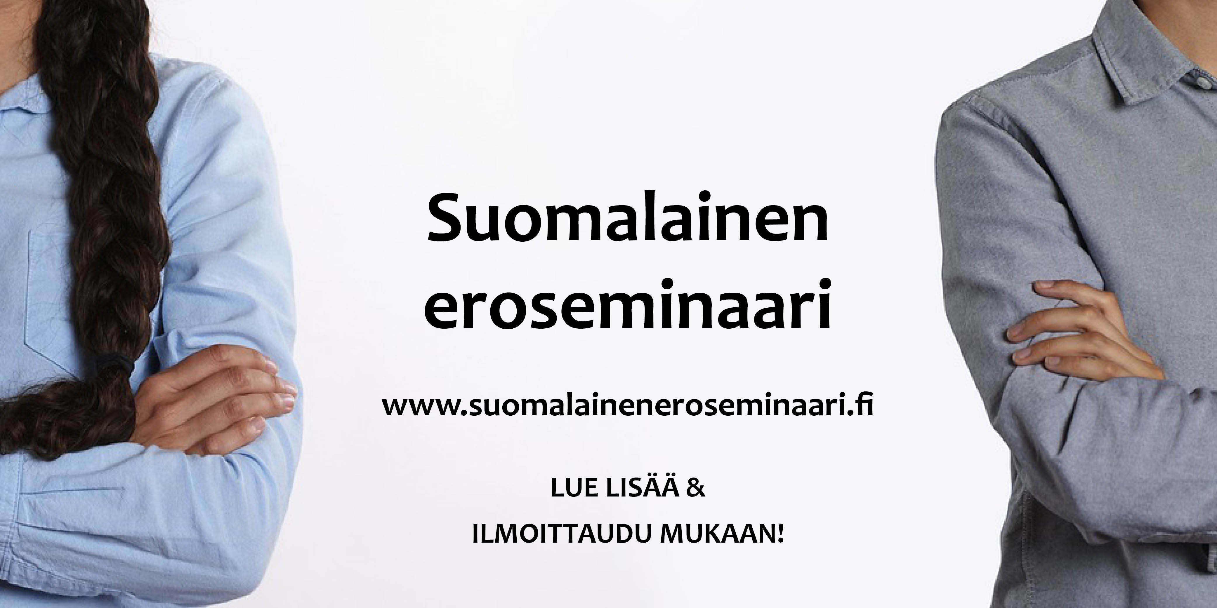 eroseminaari2023
