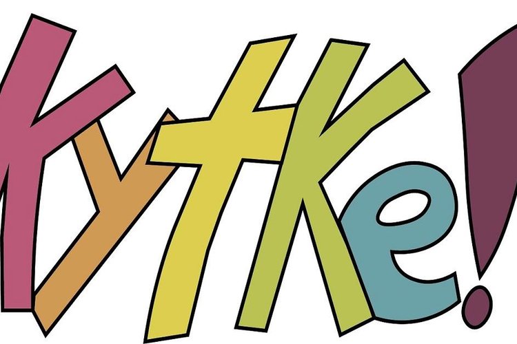 Kytke-festarit Kytke-festarit