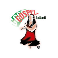 Gospel-lattarit Gospel-lattarit