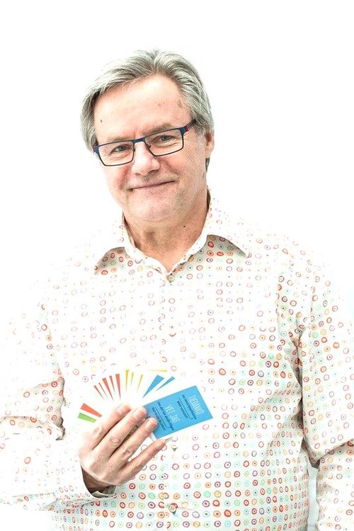 Ilmoittaudu Taitekohta-tyhmään Ilmoittaudu Taitekohta-tyhmään