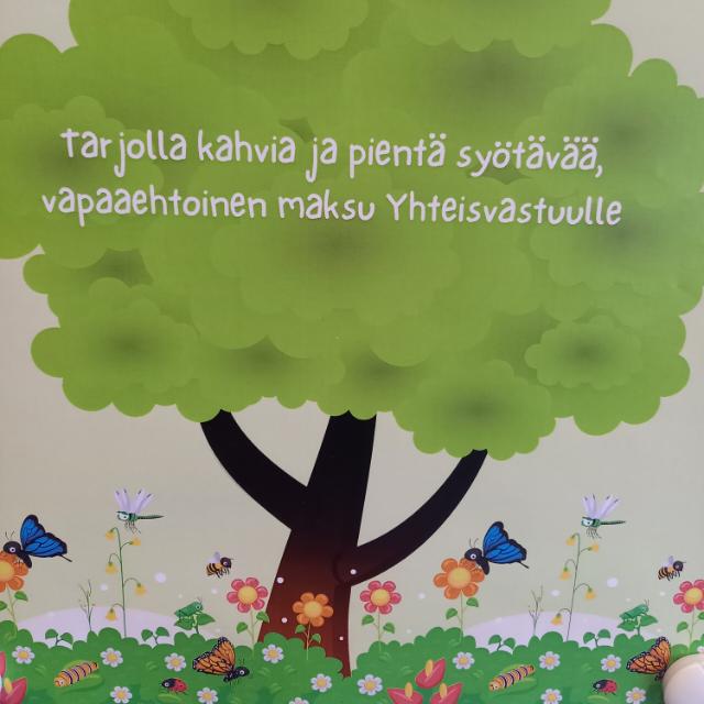toivo-café logo
