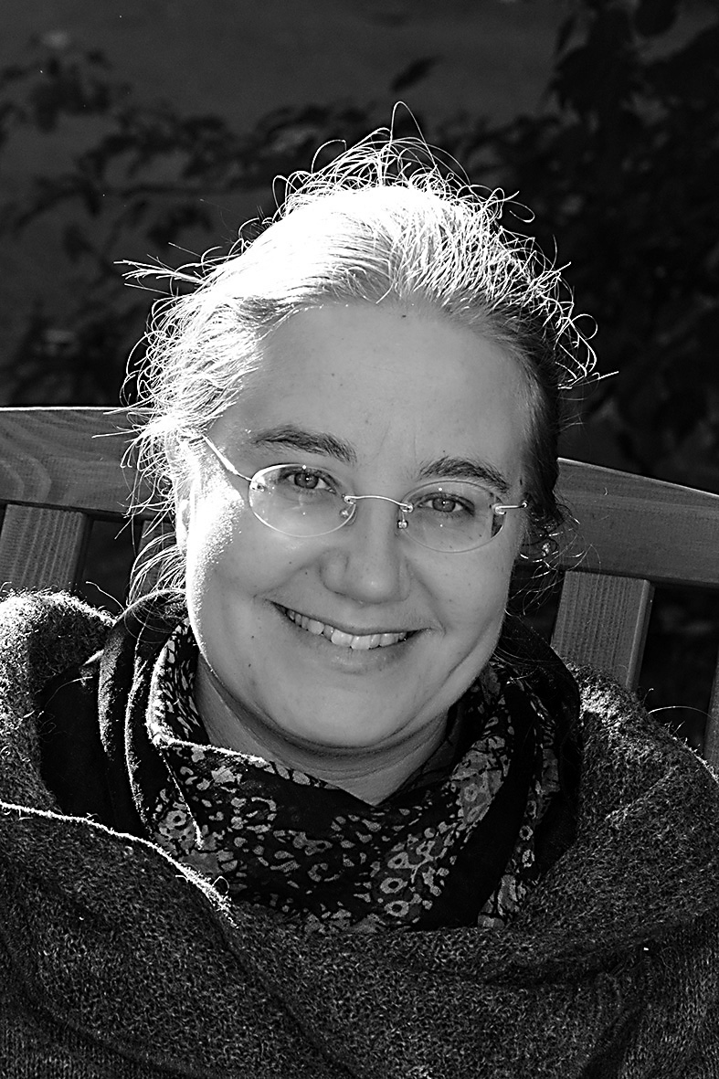 Pilvi Listo, cembalo ja Bach! / Laurin päiväkonsertit -sarja Pilvi Listo, cembalo ja Bach! / Laurin päiväkonsertit -sarja.