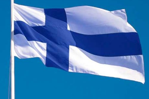 Messu, maanpuolustusväen kirkkopyhä. Messu, maanpuolustusväen kirkkopyhä.