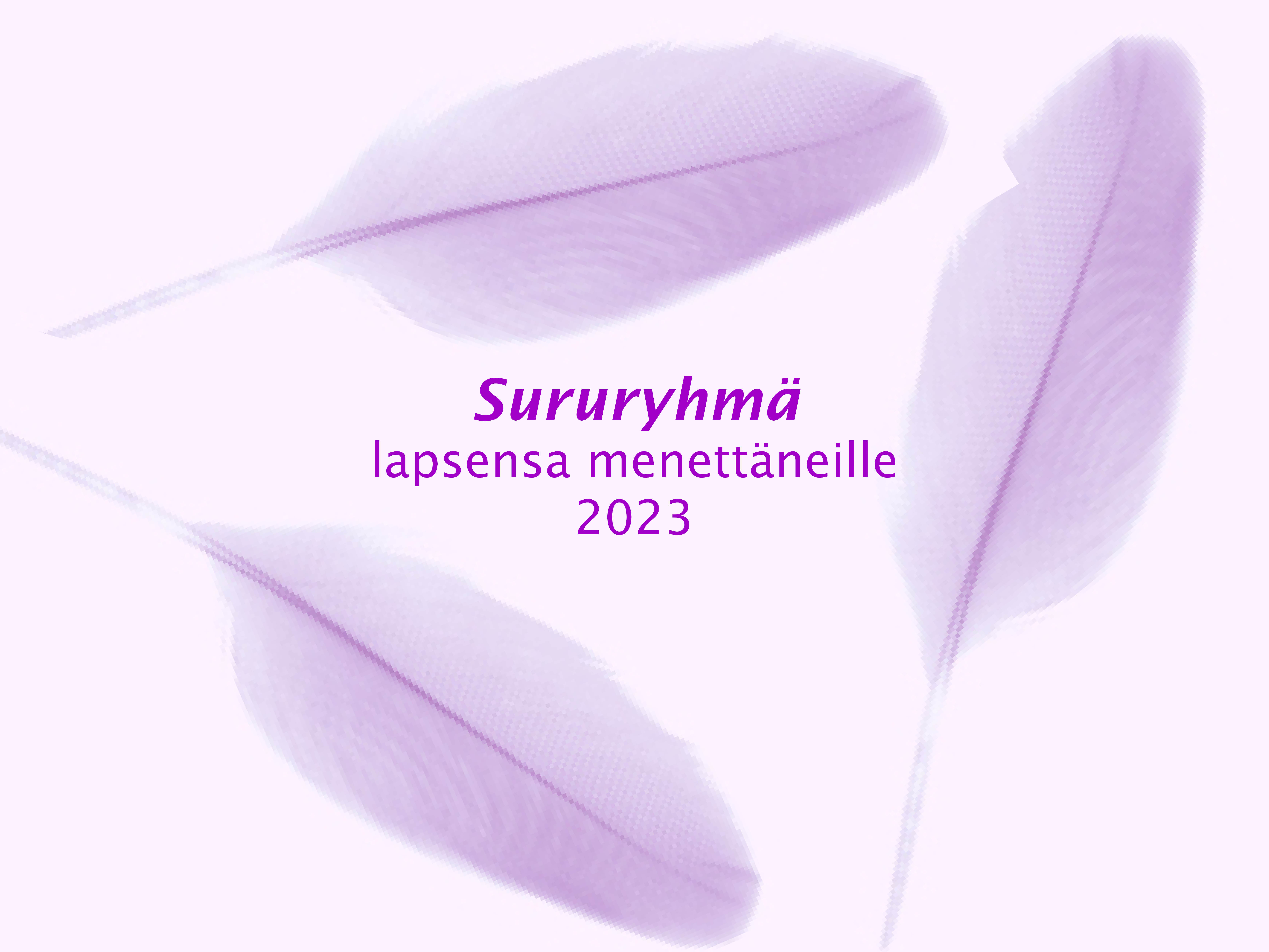 lehdet