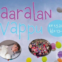 Vaaralan Vappu Vaaralan Vappu
