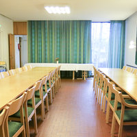 Avaa kuva isommaksi Seurakuntasali