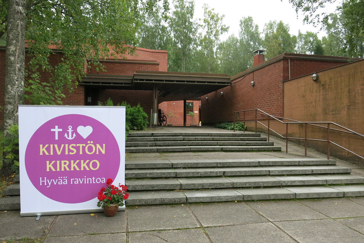 Avaa kuva isommaksi kivistonkirkkohyvaaravintoa_L.
